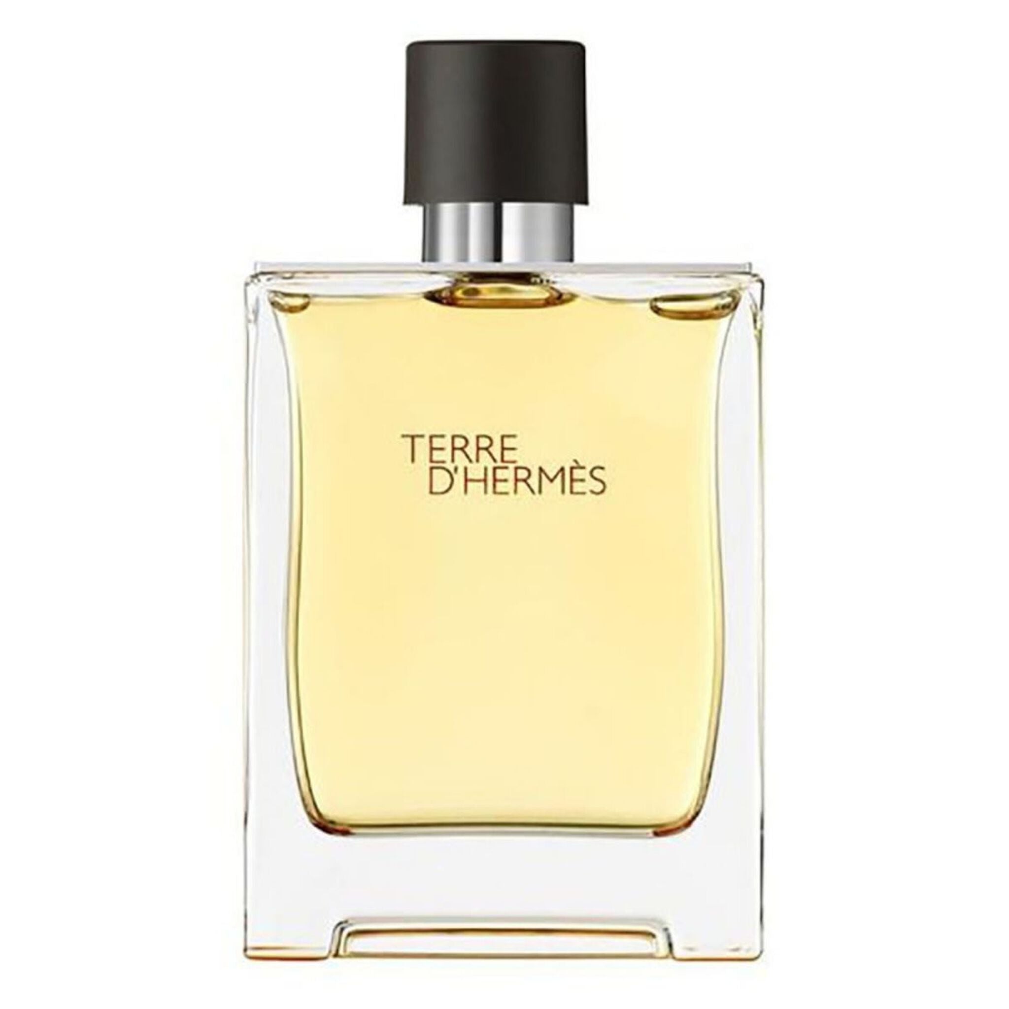 Hermès Terre d'Hermès Parfum by Hermès at Tivor Egypt - product image 5