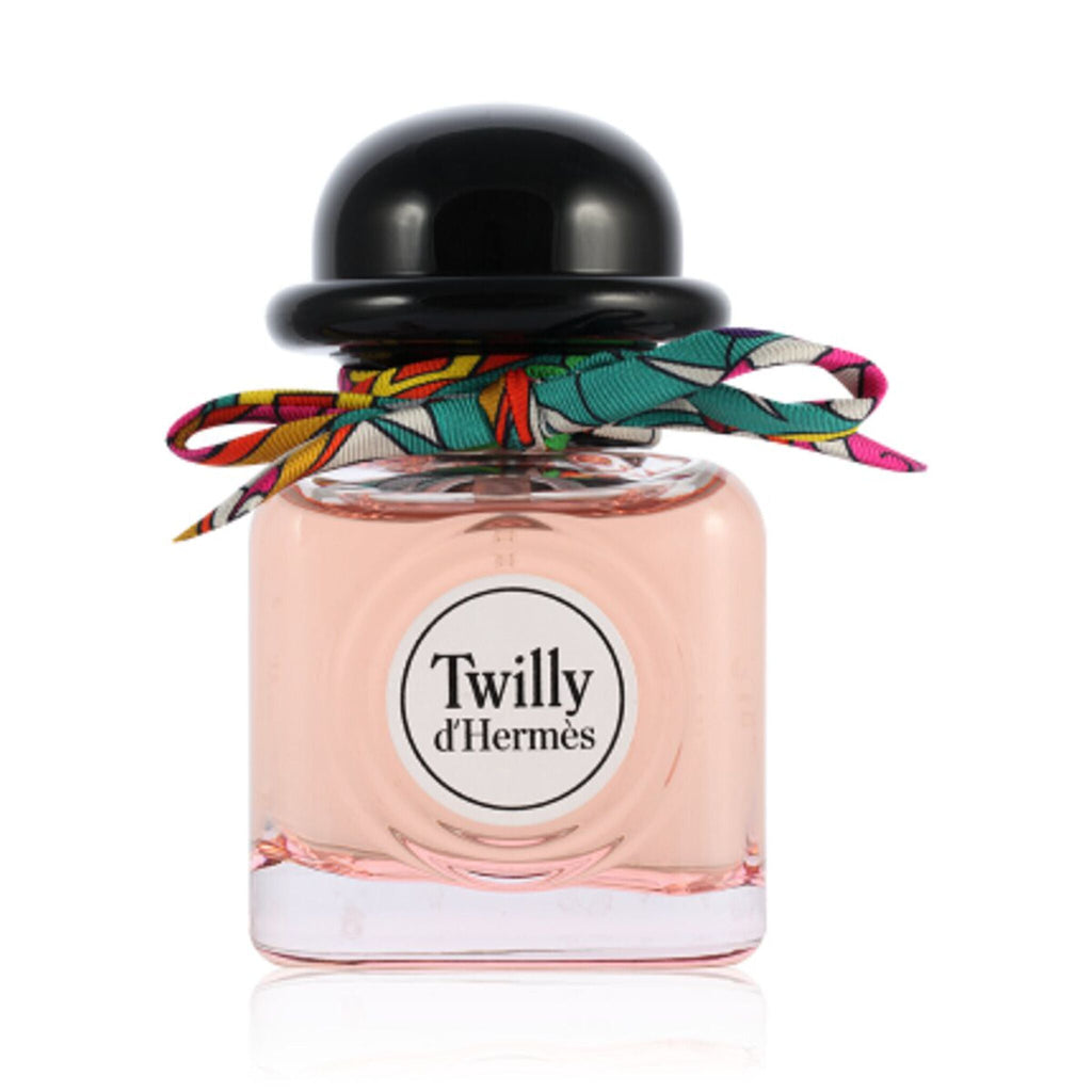 Hermès Twilly d'Hermès Eau de Parfum - 85ml by Hermès at Tivor Egypt - product image 1