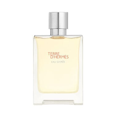 Hermès Terre d’Hermès Eau Givrée Eau de Parfum - Hermès