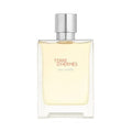 Hermès Terre d’Hermès Eau Givrée Eau de Parfum - Hermès