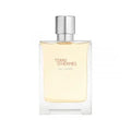 Hermès Terre d’Hermès Eau Givrée Eau de Parfum - 50ml - Hermès