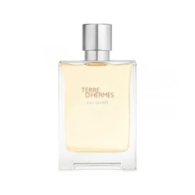 Hermès Terre d’Hermès Eau Givrée Eau de Parfum - 50ml - Hermès