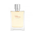 Hermès Terre d’Hermès Eau Givrée Eau de Parfum - 50ml by Hermès at Tivor Egypt - product image 1