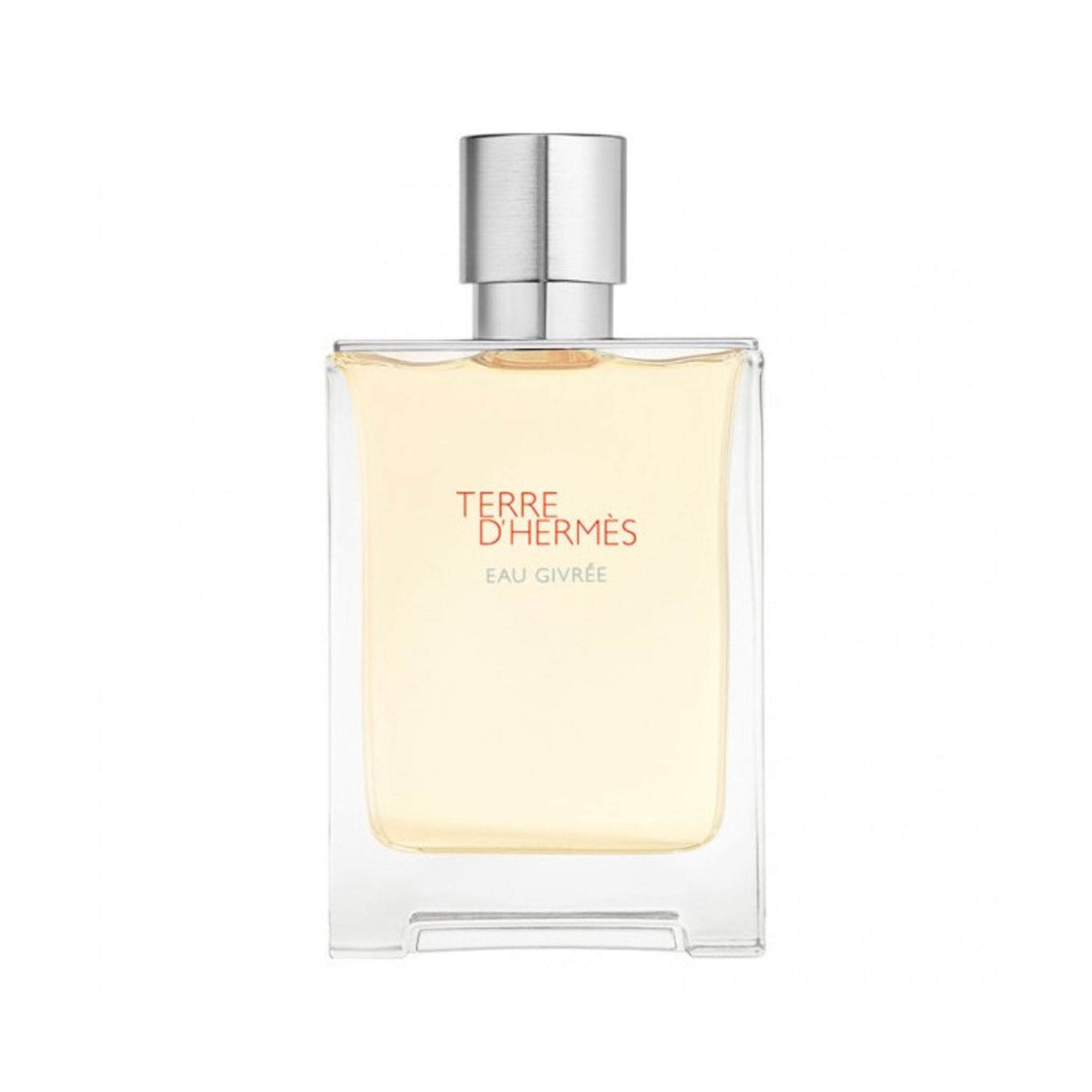 Hermès Terre d’Hermès Eau Givrée Eau de Parfum - 50ml by Hermès at Tivor Egypt - product image 1