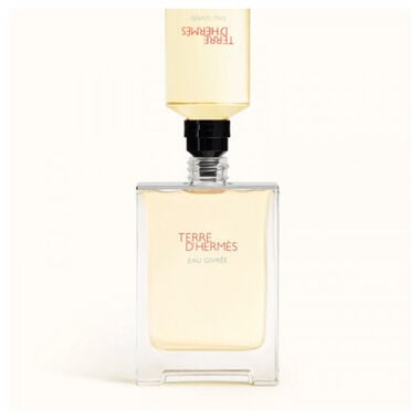 Hermès Terre d’Hermès Eau Givrée Eau de Parfum - 50ml - Hermès