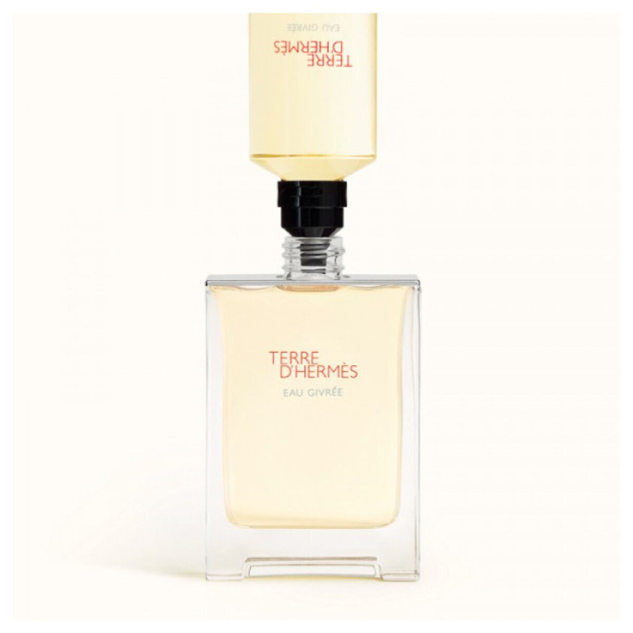 Hermès Terre d’Hermès Eau Givrée Eau de Parfum - 50ml by Hermès at Tivor Egypt - product image 2