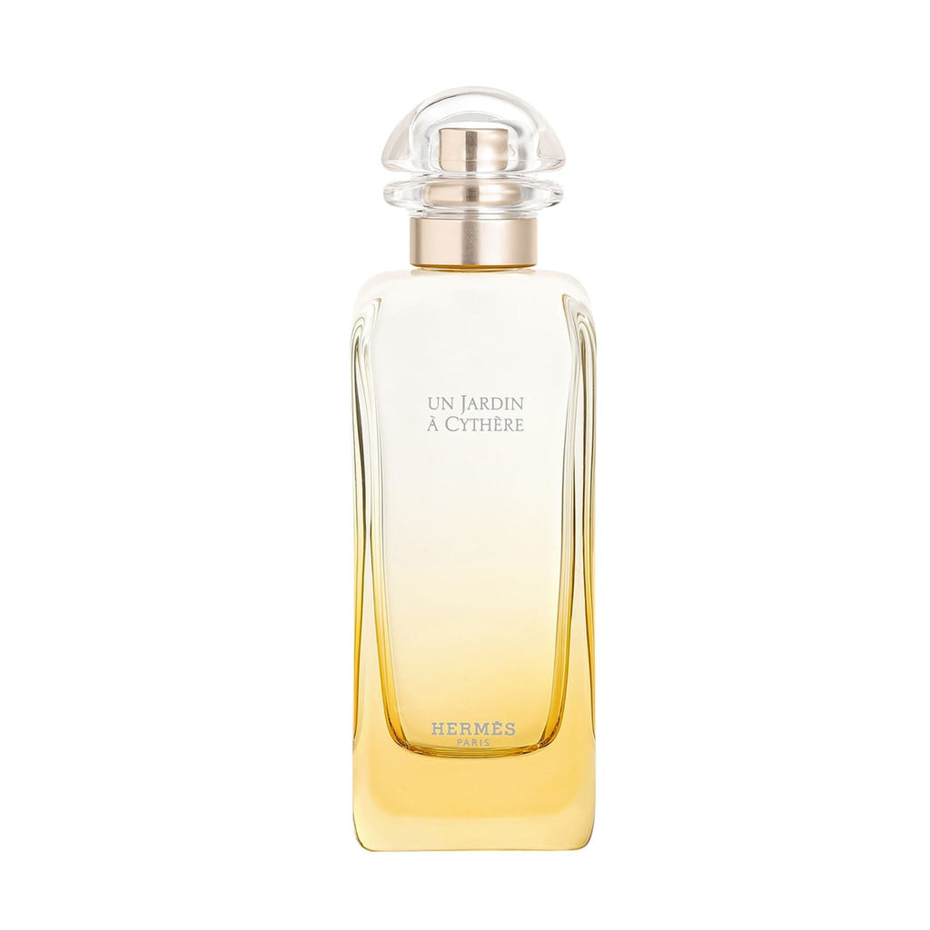 Hermès Un Jardin À Cythère Eau de Toilette by Hermès at Tivor Egypt - product image 1