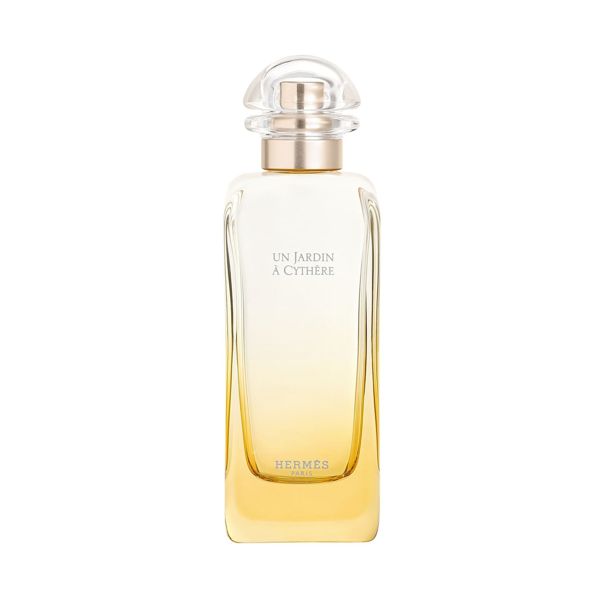 Hermès Un Jardin À Cythère Eau de Toilette by Hermès at Tivor Egypt - product image 1