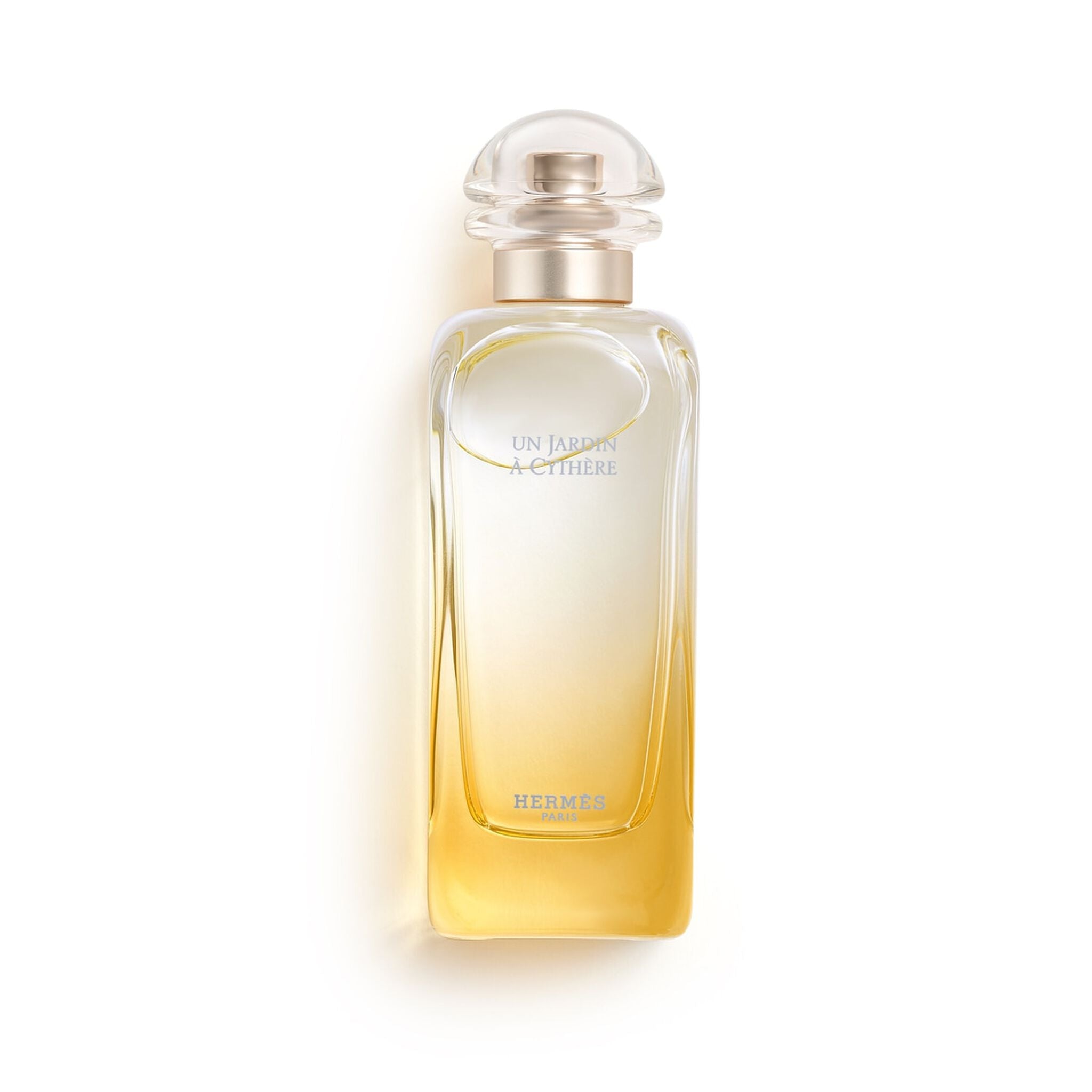 Hermès Un Jardin À Cythère Eau de Toilette by Hermès at Tivor Egypt - product image 3