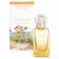 Hermès Un Jardin A Cythere Eau de Toilette Ref Nat Spr by Hermès at Tivor Egypt - product image 1