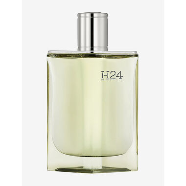 Hermès H24 For Men Edp Refillable 175 Ml - 175ml - Hermès