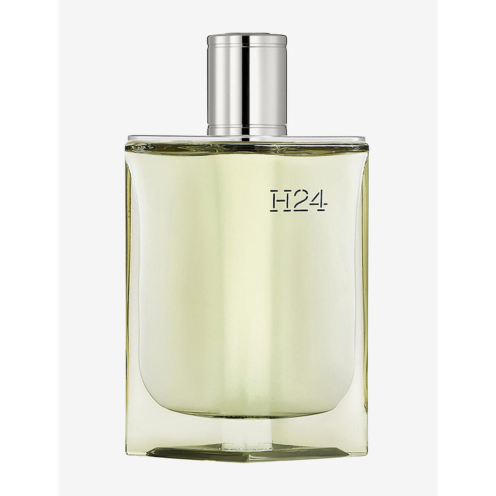 Hermès H24 for Men Eau de Parfum Refillable 175ml by Hermès at Tivor Egypt - product image 1