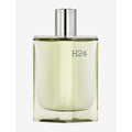 Hermès H24 for Men Eau de Parfum Refillable 175ml by Hermès at Tivor Egypt - product image 1
