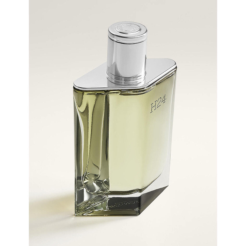 Hermès H24 for Men Eau de Parfum Refillable 175ml by Hermès at Tivor Egypt - product image 4