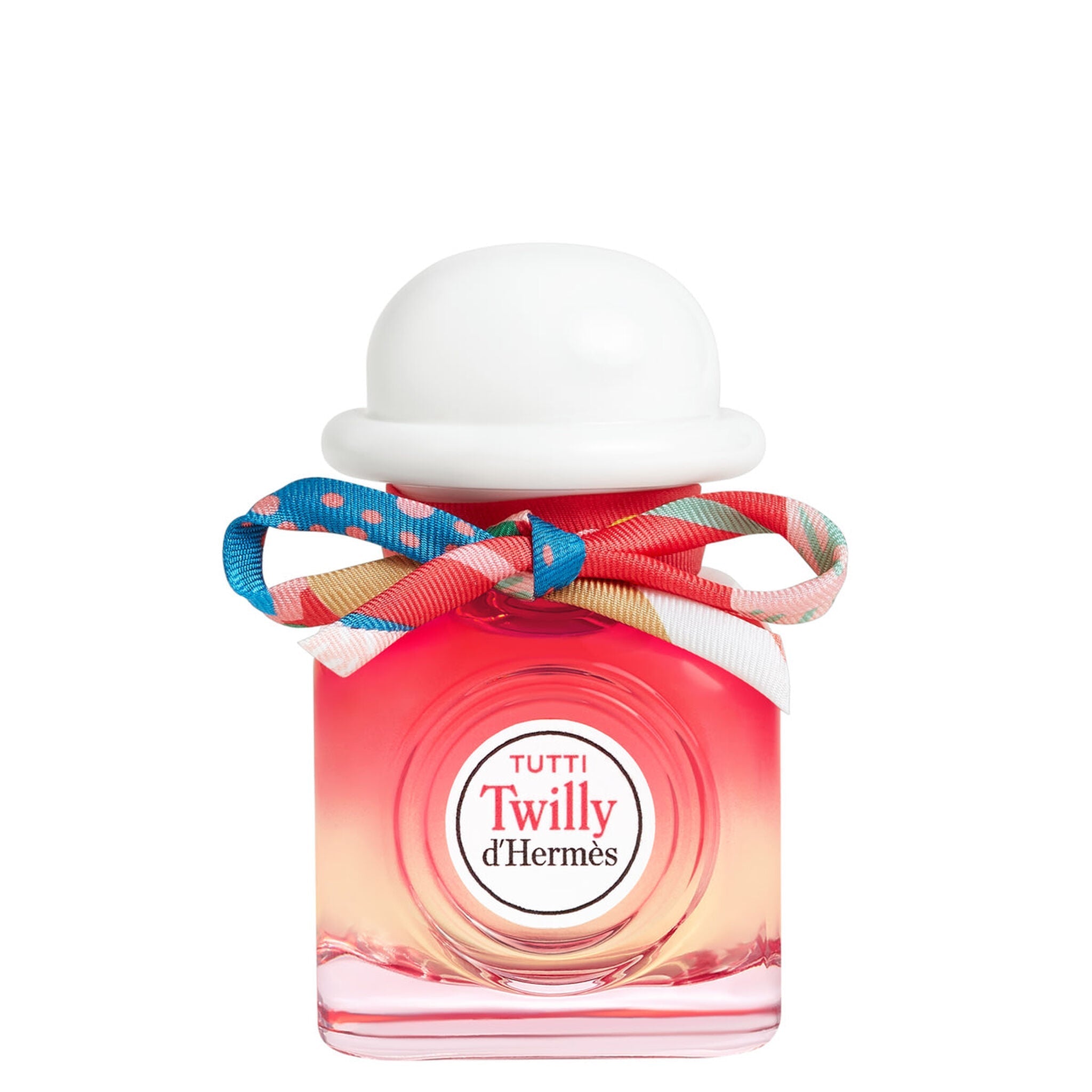 Hermès Tutti Twilly d'Hermès Eau de Parfum - 50ml by Hermès at Tivor Egypt - product image 1