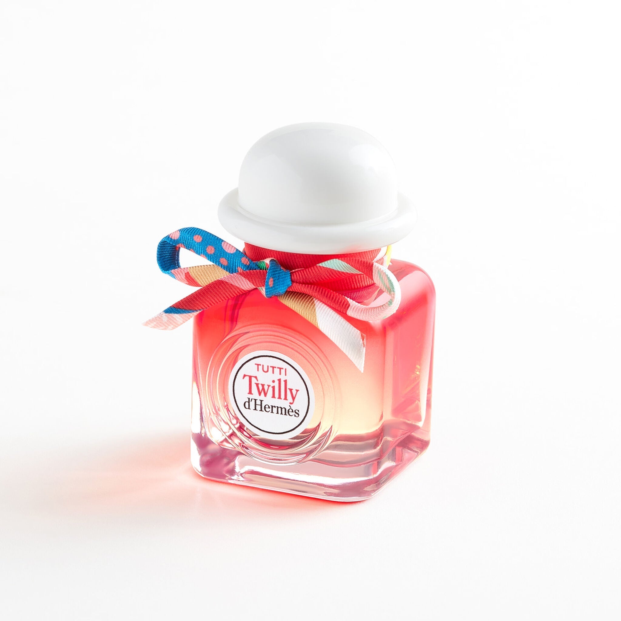 Hermès Tutti Twilly d'Hermès Eau de Parfum - 50ml by Hermès at Tivor Egypt - product image 2
