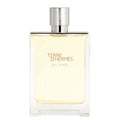 Hermès Terre d’Hermes Eau Givrée EDP 175ML Refillable - Hermès