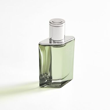 Hermès H24 Herbes Vives Eau de Parfum - 50ml - Hermès