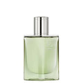 Hermès H24 Herbes Vives Eau de Parfum - 100ml - Hermès