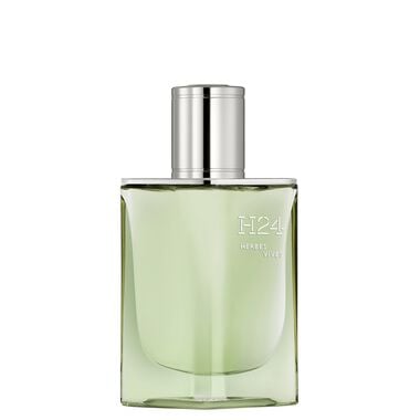 Hermès H24 Herbes Vives Eau de Parfum - 100ml - Hermès