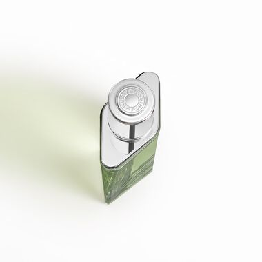 Hermès H24 Herbes Vives Eau de Parfum - 100ml - Hermès