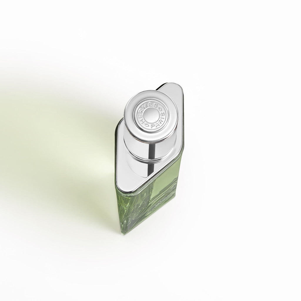 Hermès H24 Herbes Vives Eau de Parfum by Hermès at Tivor Egypt - product image 7