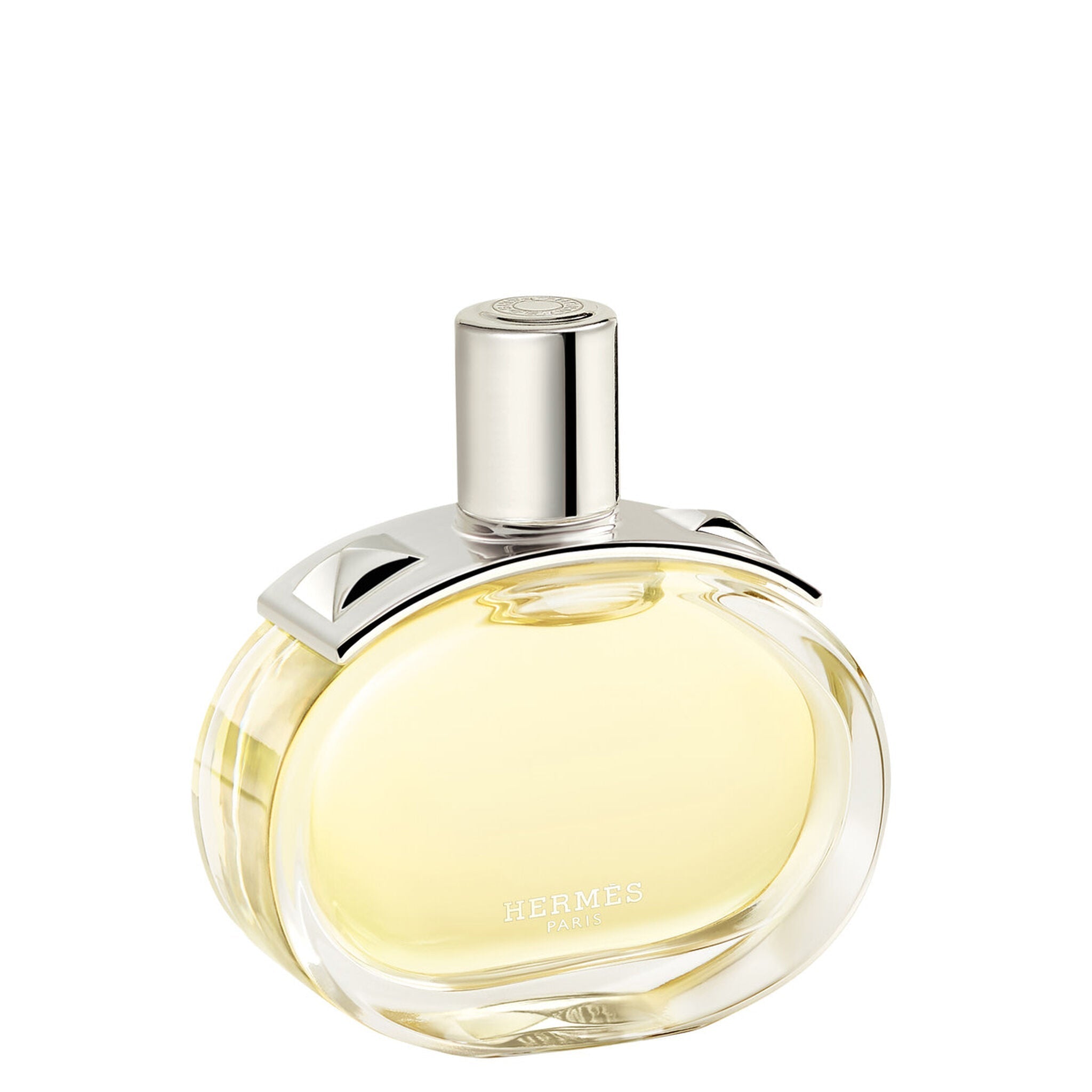 Hermès Barénia by Hermès at Tivor Egypt - product image 1