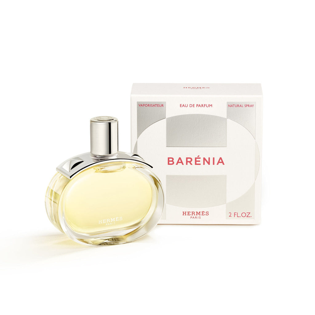 Hermès Barénia by Hermès at Tivor Egypt - product image 2