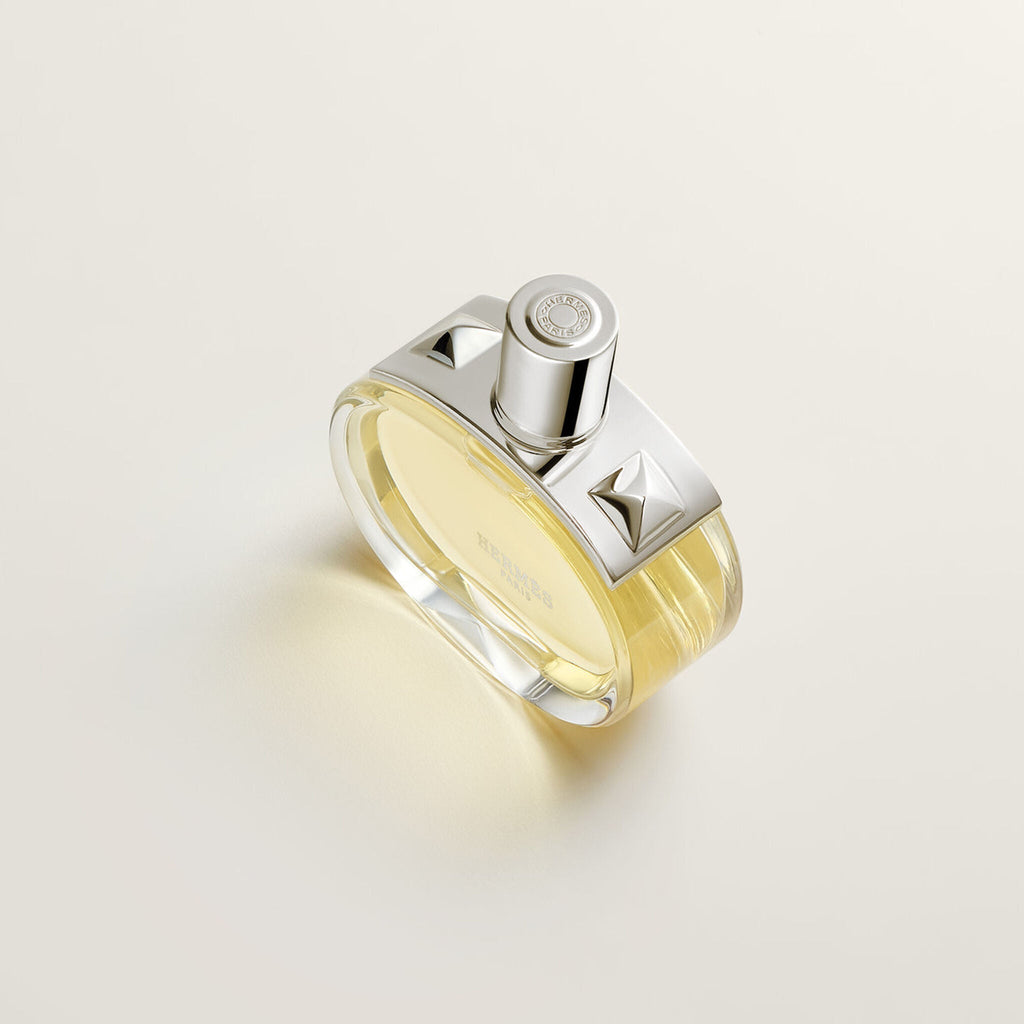 Hermès Barénia by Hermès at Tivor Egypt - product image 3