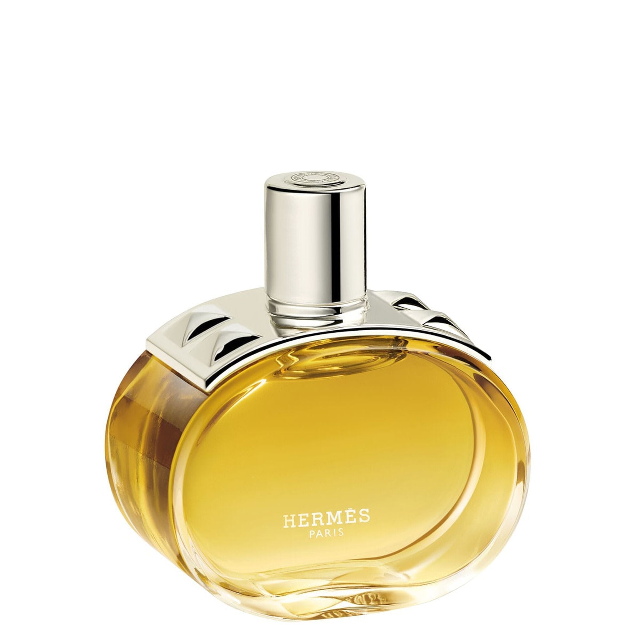 Hermès Barénia Intense by Hermès at Tivor Egypt - product image 1