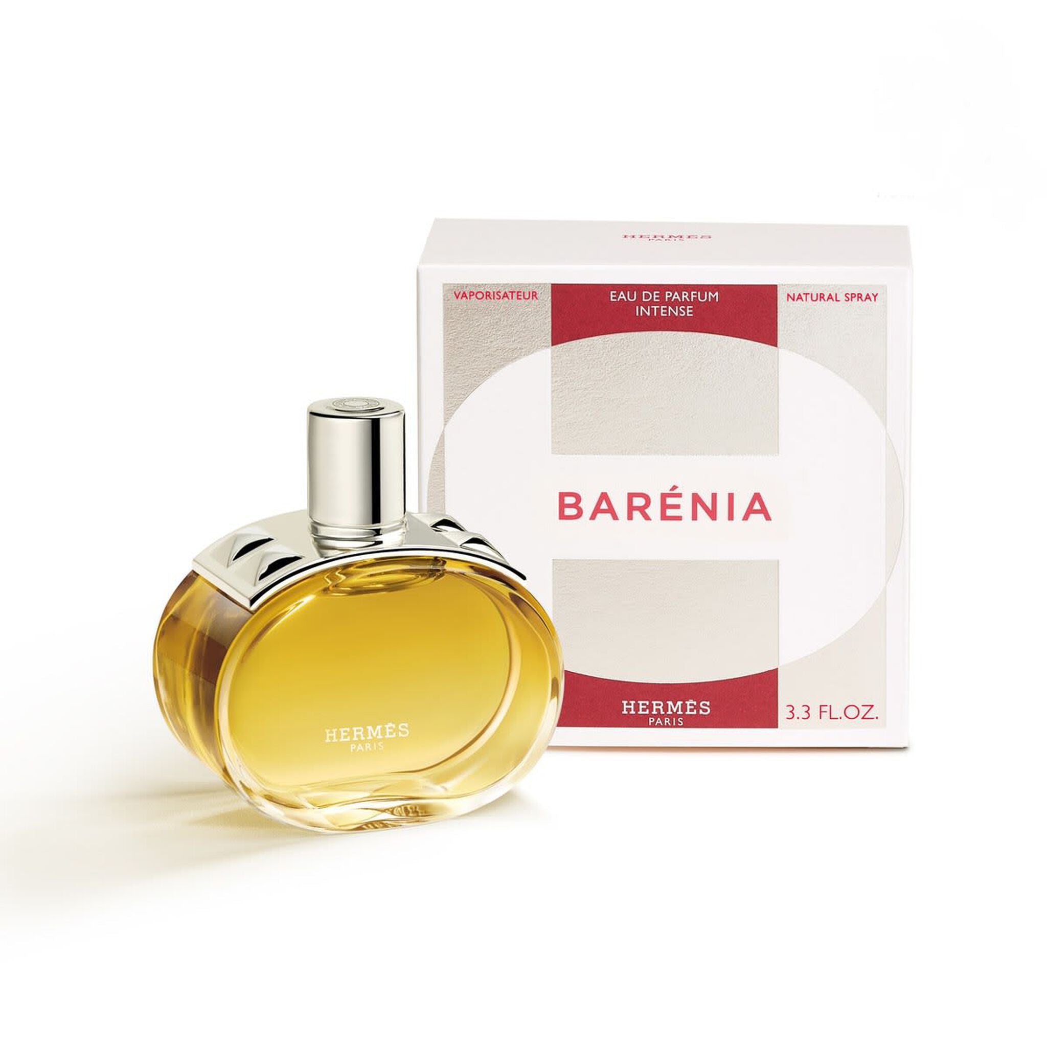 Hermès Barénia Intense by Hermès at Tivor Egypt - product image 2