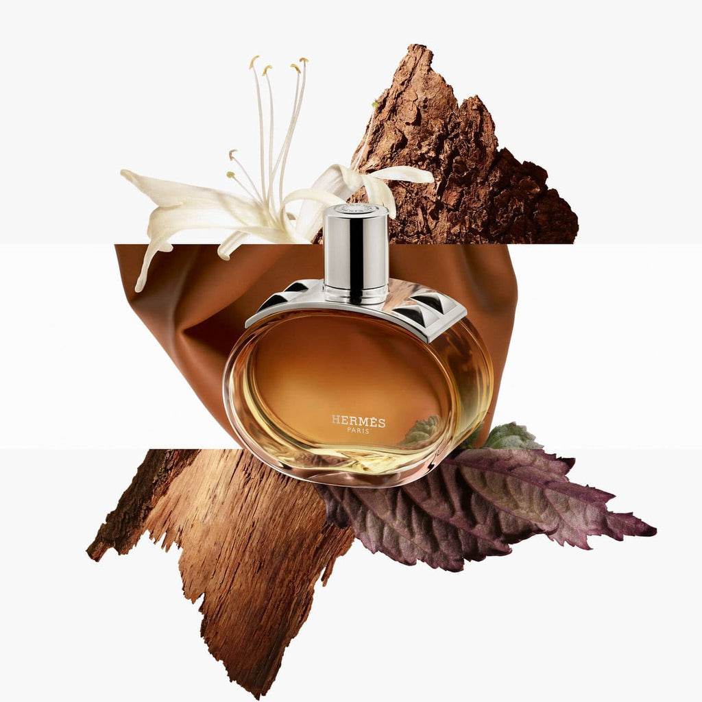 Hermès Barénia Intense by Hermès at Tivor Egypt - product image 3