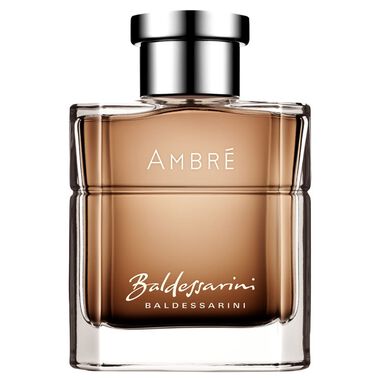 Baldessarini Ambre Eau de Toilette 50ML - Baldessarini