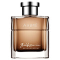 Baldessarini Ambre Eau de Toilette by Baldessarini at Tivor Egypt - product image 1
