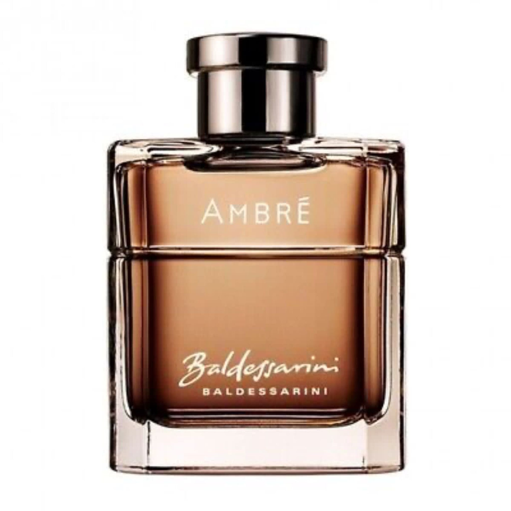 Baldessarini Ambre Eau de Toilette by Baldessarini at Tivor Egypt - product image 3