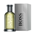 Hugo Boss Boss Bottled Eau de Toilette Men Perfume by Hugo Boss at Tivor Egypt - product image 1
