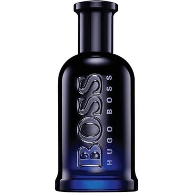 Hugo Boss Bottled Night 200ml - Hugo Boss