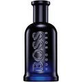 Hugo Boss Bottled Night 200ml - Hugo Boss