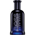 Hugo Boss Bottled Night by Hugo Boss at Tivor Egypt - product image 1
