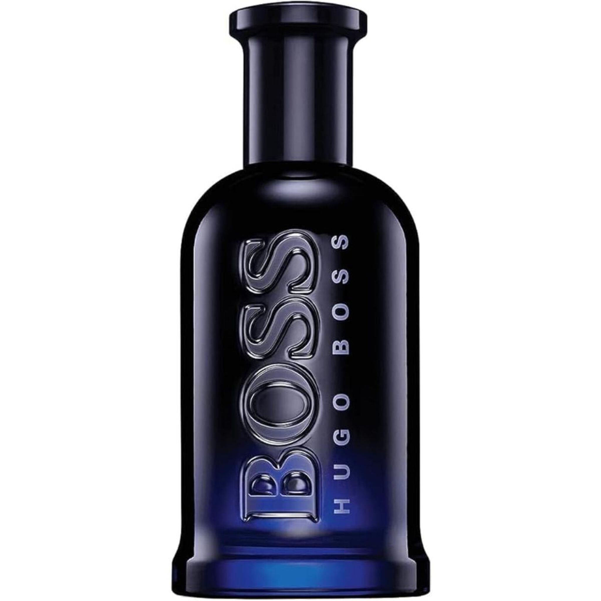 Hugo Boss Bottled Night by Hugo Boss at Tivor Egypt - product image 1