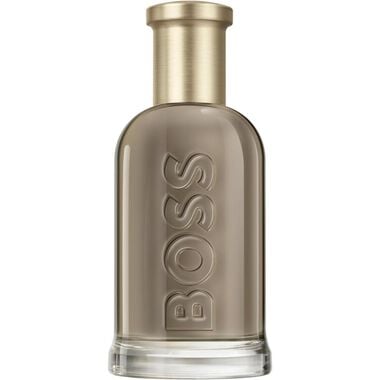 Hugo Boss Bottled NC20 eau de parfum 200ml - Hugo Boss