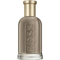Hugo Boss Bottled NC20 eau de parfum 200ml - Hugo Boss