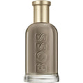 Hugo Boss Bottled NC20 Eau de Parfum by Hugo Boss at Tivor Egypt - product image 1