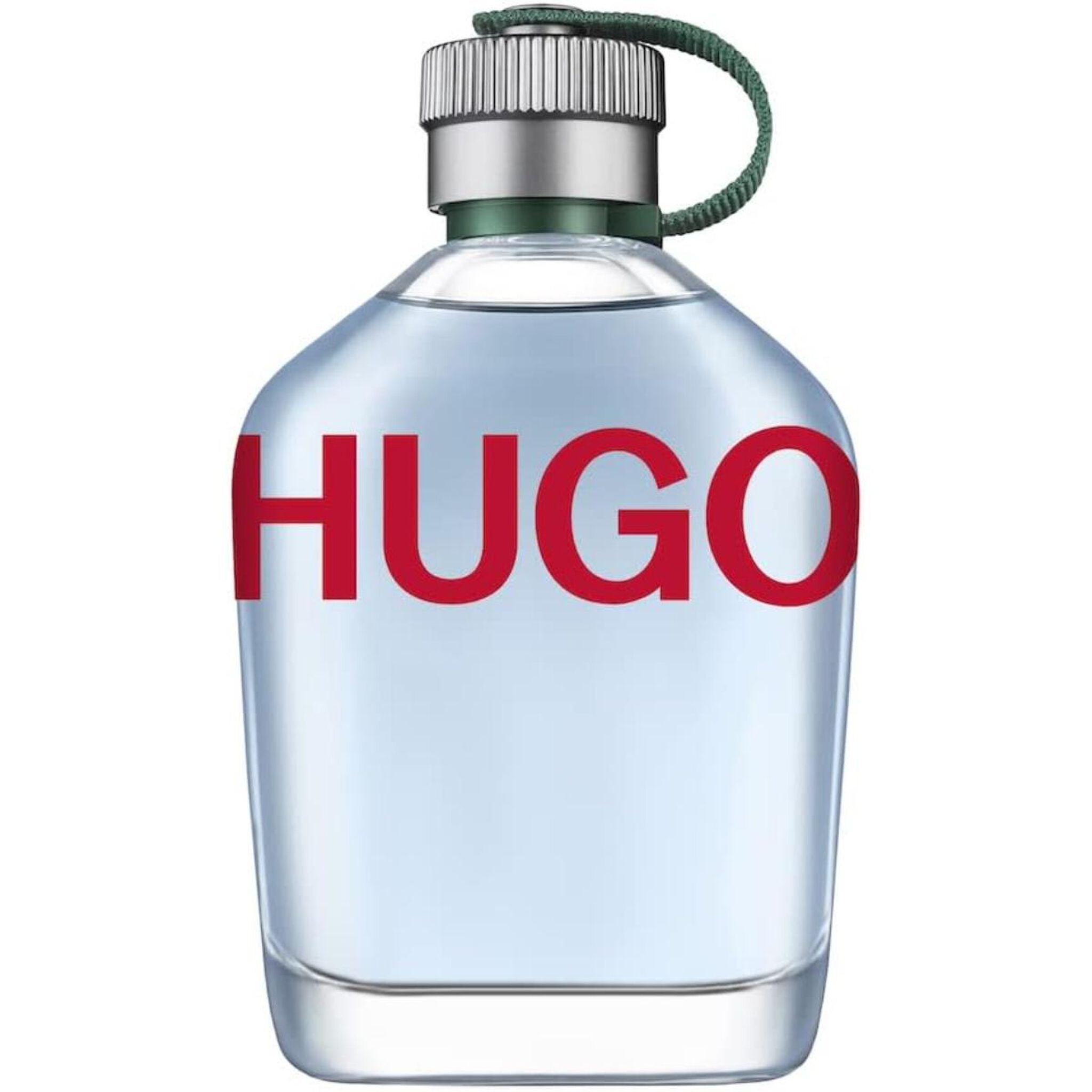 Hugo Boss Eau de Toilette Revamp by Hugo Boss at Tivor Egypt - product image 1