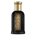 Hugo Boss Boss Bottled Elixir Parfum Intense - 100ml - Hugo Boss