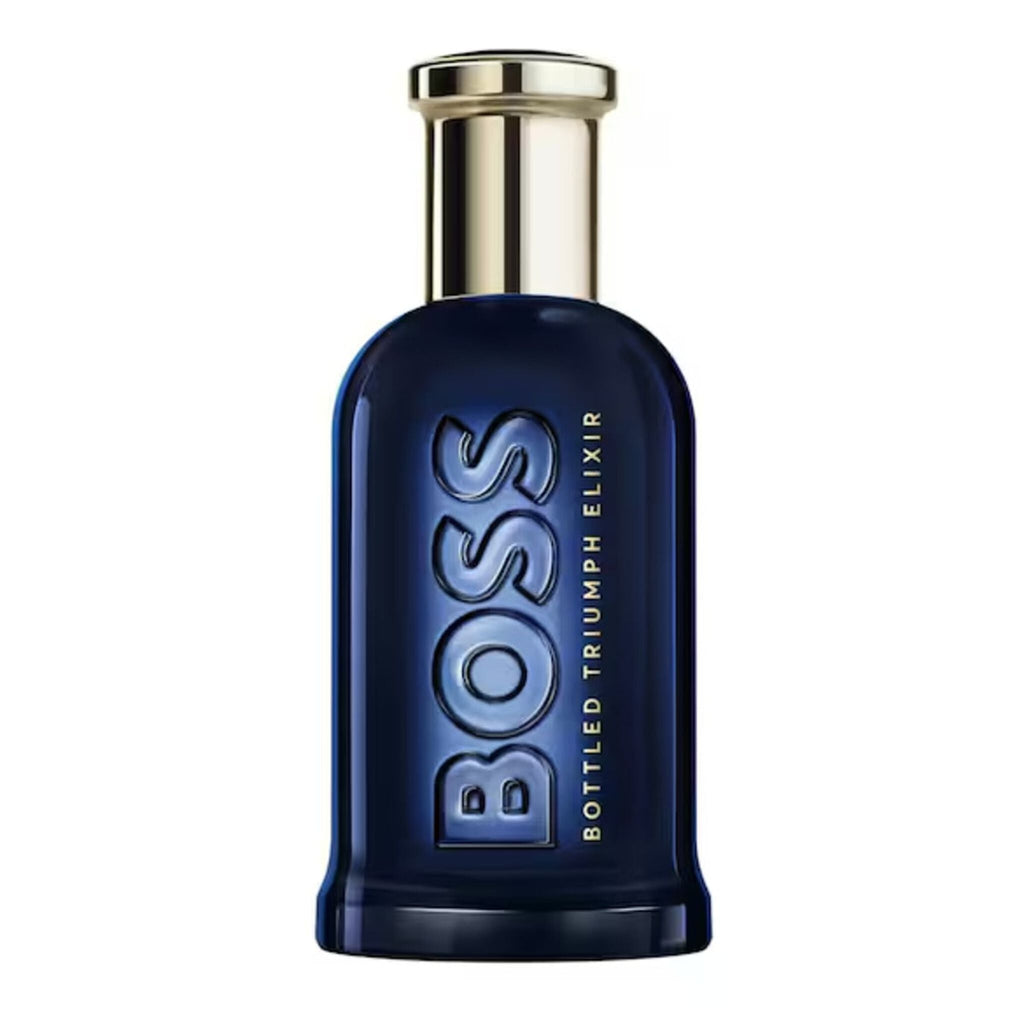 Hugo Boss Boss Bottled Triumph Elixir Parfum Intense by Hugo Boss at Tivor Egypt - product image 1