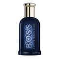 Hugo Boss Boss Bottled Triumph Elixir Parfum Intense by Hugo Boss at Tivor Egypt - product image 1