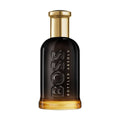Hugo Boss Bottled Absolu Intense by Hugo Boss at Tivor Egypt - product image 1