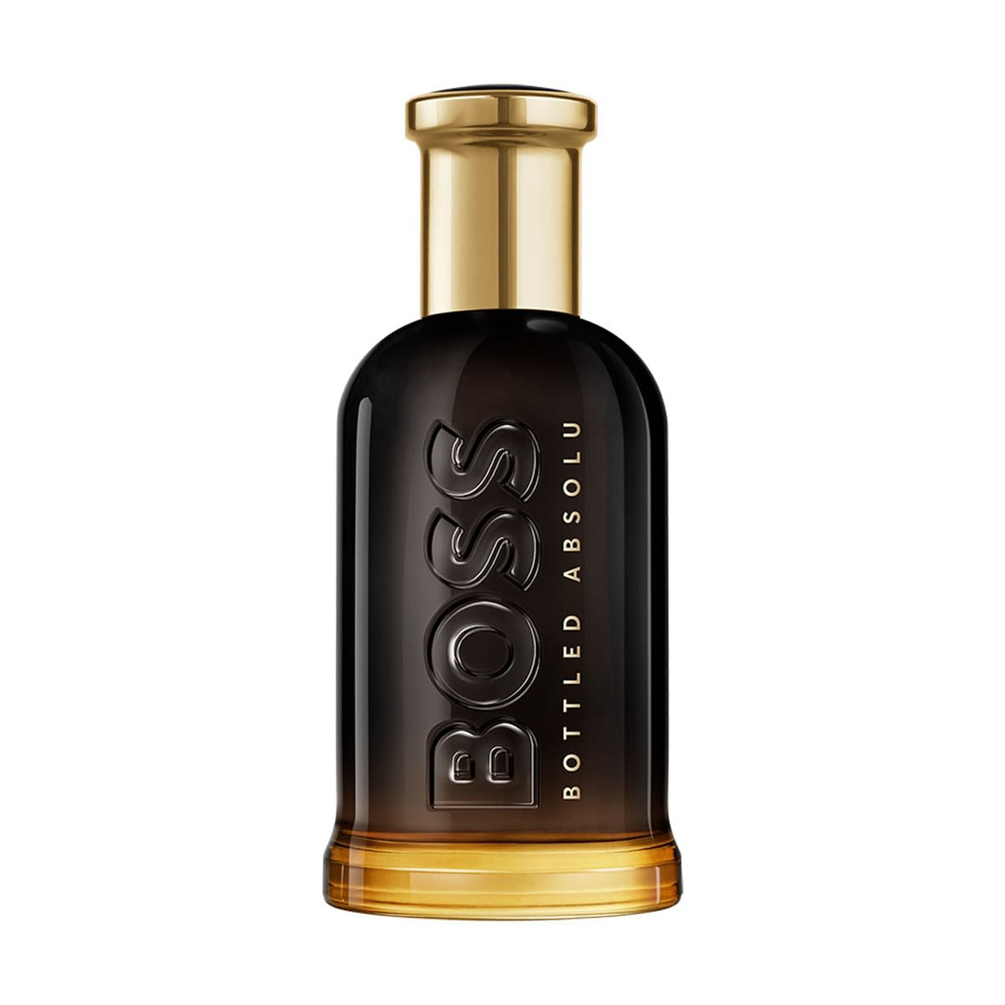 Hugo Boss Bottled Absolu Intense by Hugo Boss at Tivor Egypt - product image 1