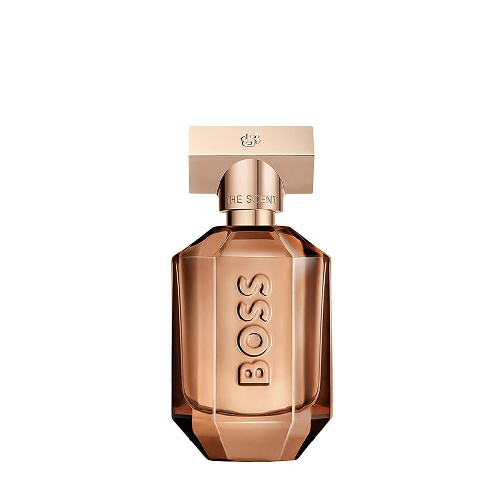 Hugo Boss The Scent by Hugo Boss at Tivor Egypt - product image 1